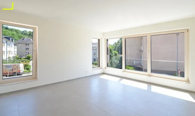 Недвижимость Apartment 1 bedroom for sale in Luxembourg-Rollingergrund: 5