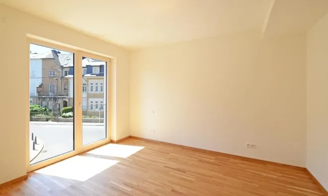 Недвижимость Apartment 1 bedroom for sale in Luxembourg-Rollingergrund: 6