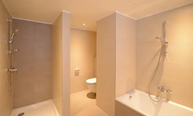 Недвижимость Apartment 1 bedroom for sale in Luxembourg-Rollingergrund: 7