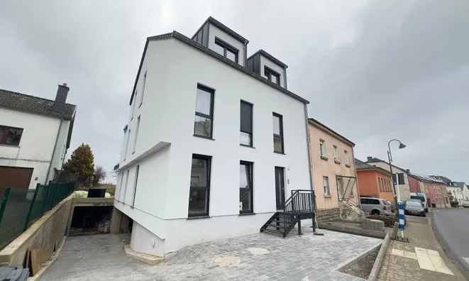 Недвижимость Apartment 3 bedrooms for sale in Beaufort: 4