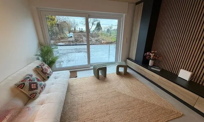 Недвижимость Apartment 3 bedrooms for sale in Beaufort: 6