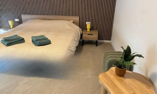 Недвижимость Apartment 3 bedrooms for sale in Beaufort: 7