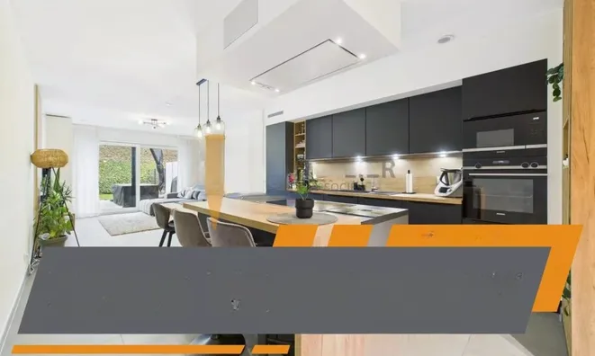 Недвижимость Duplex 3 bedrooms for sale in Colmar-Berg: 1