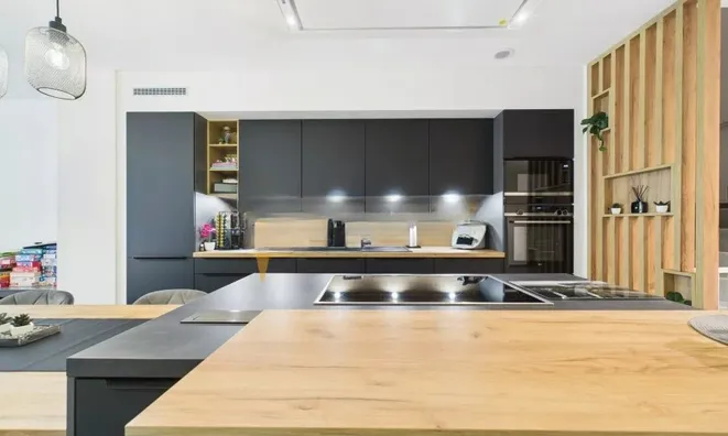 Недвижимость Duplex 3 bedrooms for sale in Colmar-Berg: 2