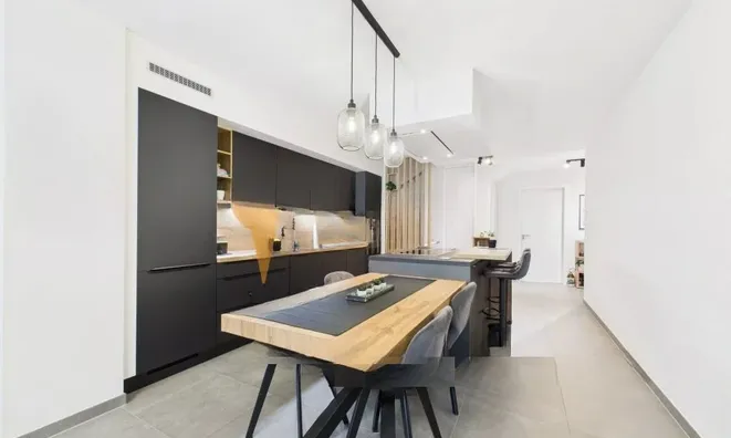 Недвижимость Duplex 3 bedrooms for sale in Colmar-Berg: 3