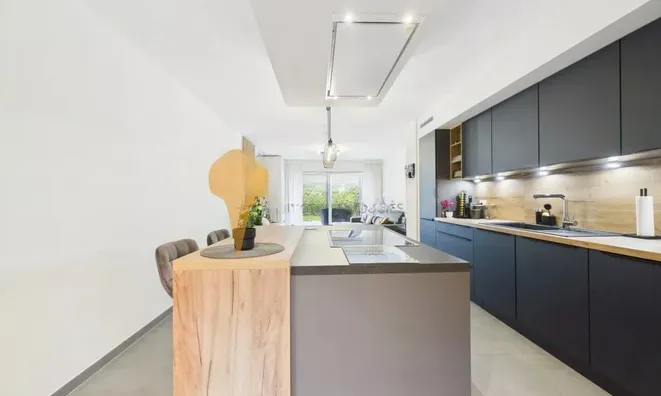 Недвижимость Duplex 3 bedrooms for sale in Colmar-Berg: 4
