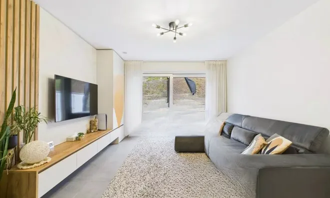 Недвижимость Duplex 3 bedrooms for sale in Colmar-Berg: 5