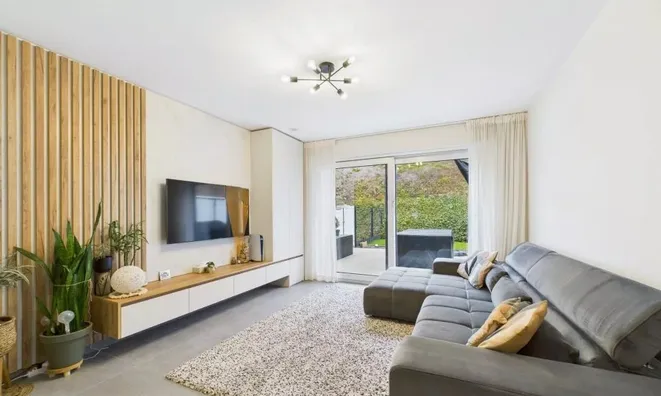 Недвижимость Duplex 3 bedrooms for sale in Colmar-Berg: 6