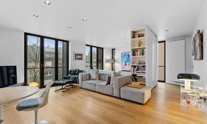 Недвижимость Studio for sale in Luxembourg-Cessange: 6