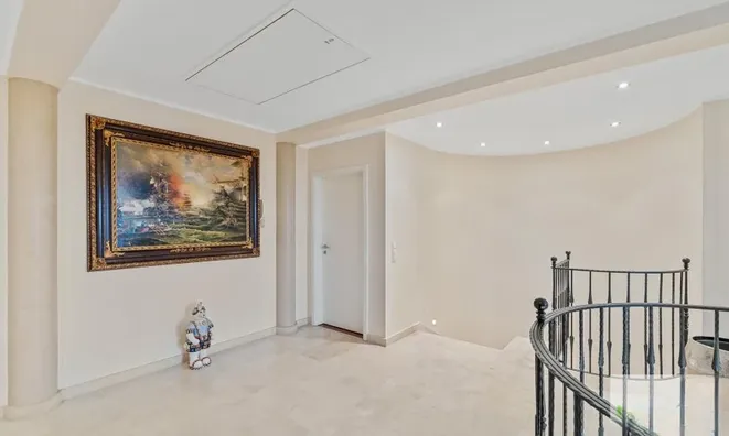 Недвижимость Villa 5 bedrooms for sale in Luxembourg-Bonnevoie: 2