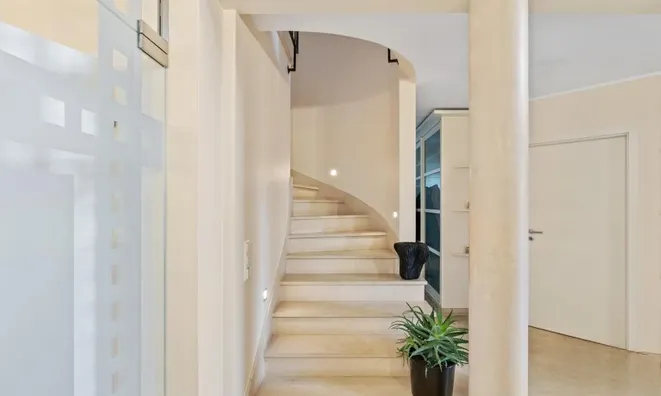 Недвижимость Villa 5 bedrooms for sale in Luxembourg-Bonnevoie: 3