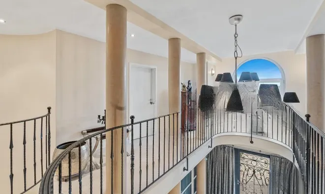 Недвижимость Villa 5 bedrooms for sale in Luxembourg-Bonnevoie: 4