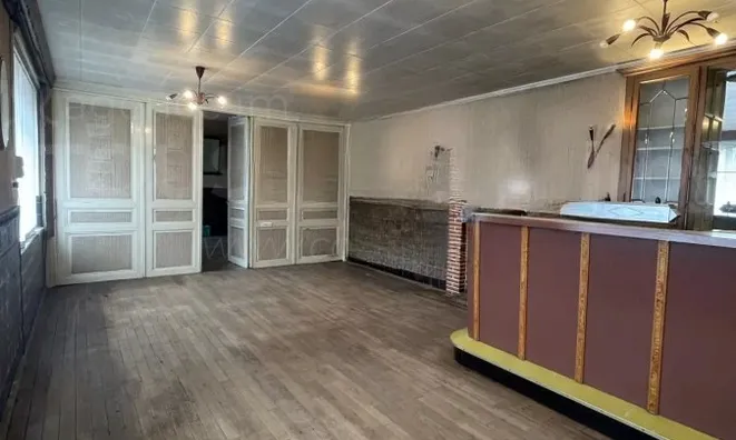 Недвижимость Detached house 4 bedrooms for sale in Heisdorf: 2