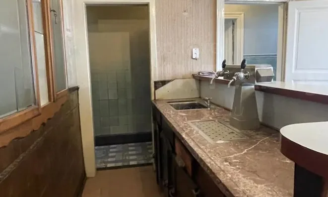 Недвижимость Detached house 4 bedrooms for sale in Heisdorf: 4