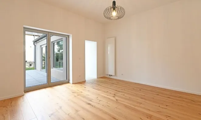 Недвижимость House 4 bedrooms for sale in Luxembourg-Bonnevoie: 3