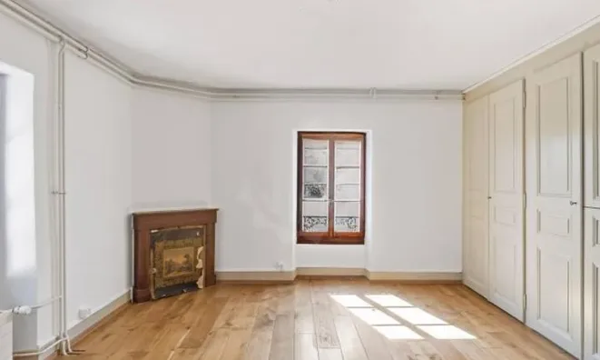 Недвижимость Row house 6 rooms: 8
