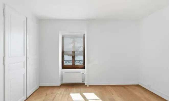 Недвижимость Row house 6 rooms: 9
