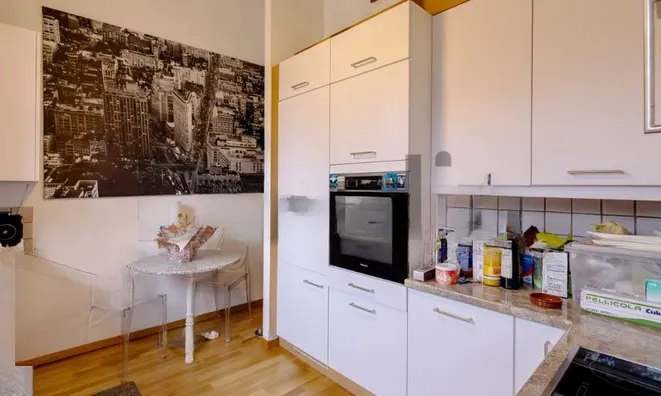 Недвижимость Single house 6 rooms: 6
