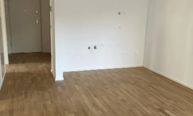 Недвижимость Квартира 2,5 Комнаты Вич, Ямова: 2