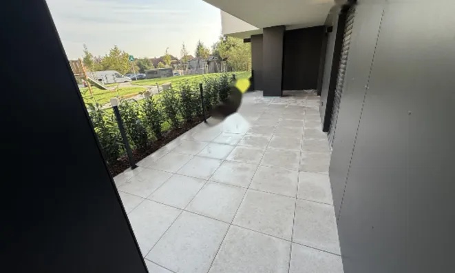 Недвижимость Квартира 2,5 Комнаты Вич, Ямова: 4