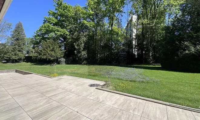 Недвижимость Apartment 2 rooms: 4