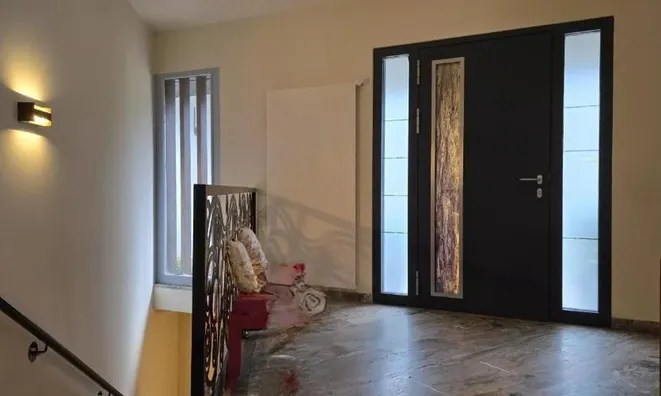 Недвижимость Villa 9 rooms: 6