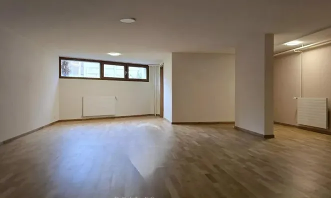 Недвижимость Villa 9 rooms: 11