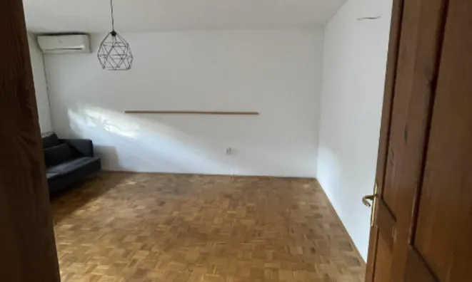 Недвижимость Квартира 3,5 комнаты Шентвид: 3