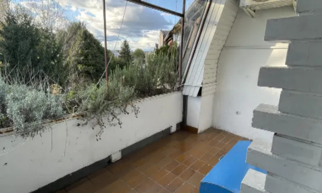 Недвижимость Квартира 3,5 комнаты Шентвид: 4