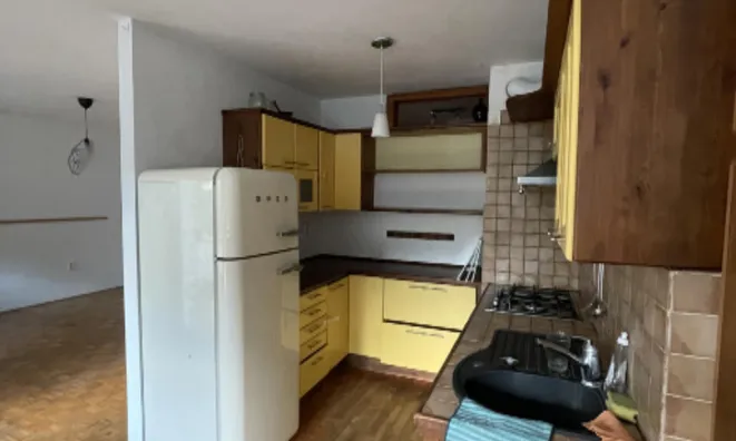 Недвижимость Квартира 3,5 комнаты Шентвид: 5