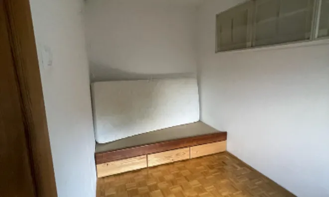 Недвижимость Квартира 3,5 комнаты Шентвид: 7