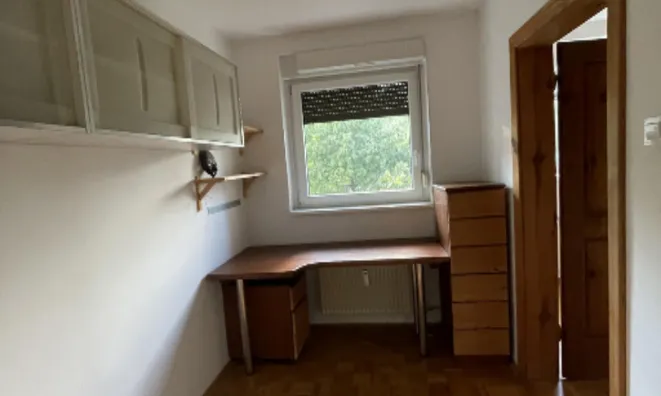 Недвижимость Квартира 3,5 комнаты Шентвид: 8