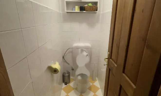 Недвижимость Квартира 3,5 комнаты Шентвид: 9