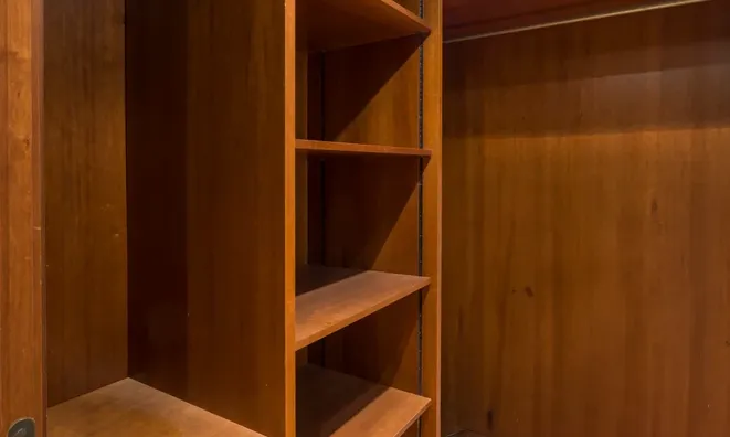 Недвижимость Apartment Monaco, Carre d'Or: 9
