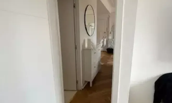 Недвижимость Estate Cannes Carnot: 3