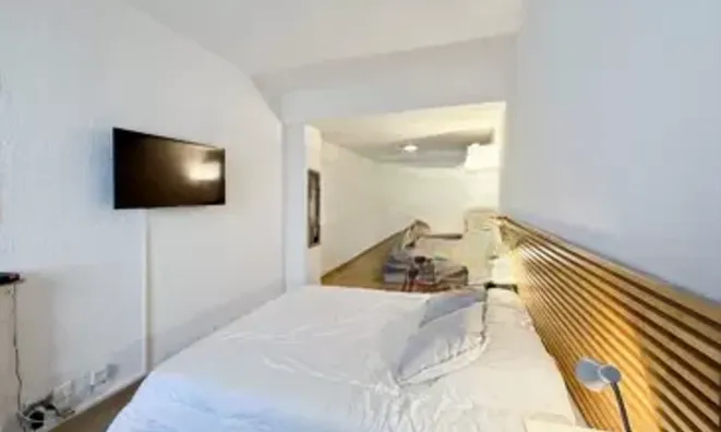 Недвижимость Villa Cannes Centreville: 6