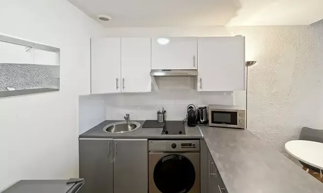 Недвижимость Villa Cannes Centreville: 7