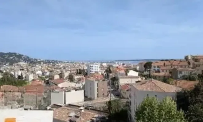 Недвижимость Villa Croix des Gardes: 2