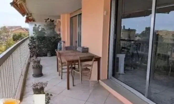 Недвижимость Villa Croix des Gardes: 3