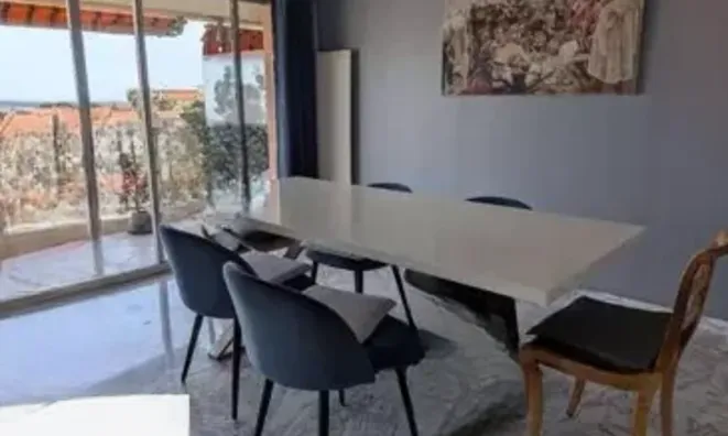 Недвижимость Villa Croix des Gardes: 5