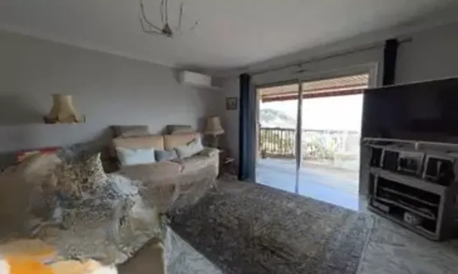 Недвижимость Villa Croix des Gardes: 6