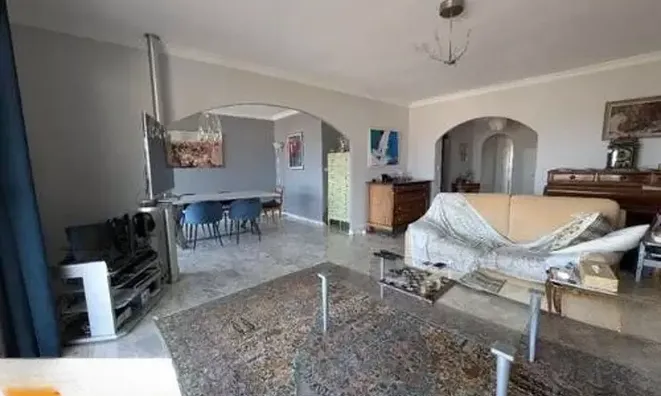 Недвижимость Villa Croix des Gardes: 7