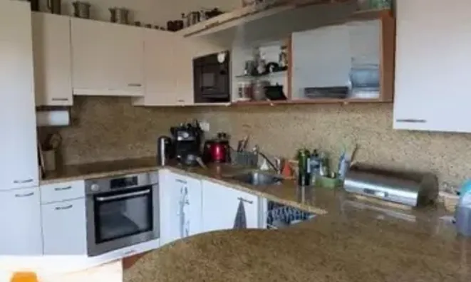 Недвижимость Villa Croix des Gardes: 8