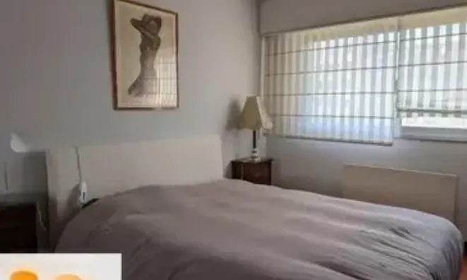 Недвижимость Villa Croix des Gardes: 9