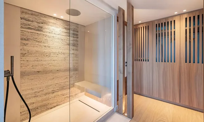 Недвижимость Villa Cannes Californie: 13