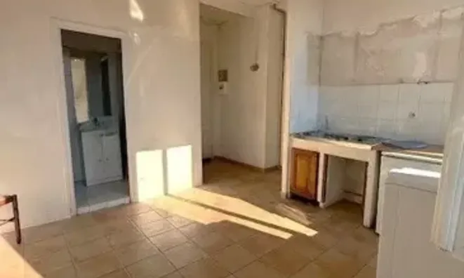 Недвижимость Villa Cannes Centre-ville: 3