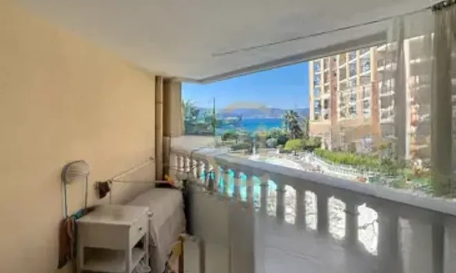 Недвижимость Property Cannes: 2
