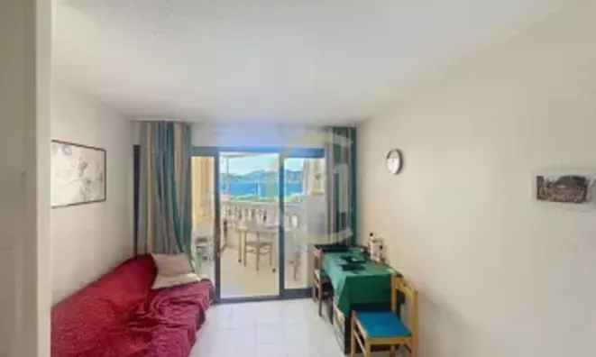 Недвижимость Property Cannes: 9