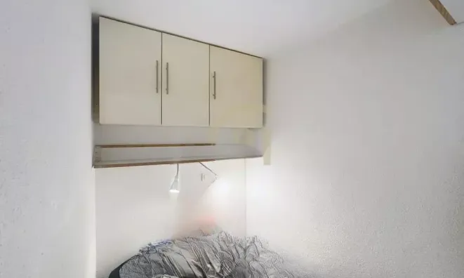 Недвижимость Property Cannes: 10
