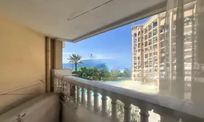 Недвижимость Property Cannes: 11